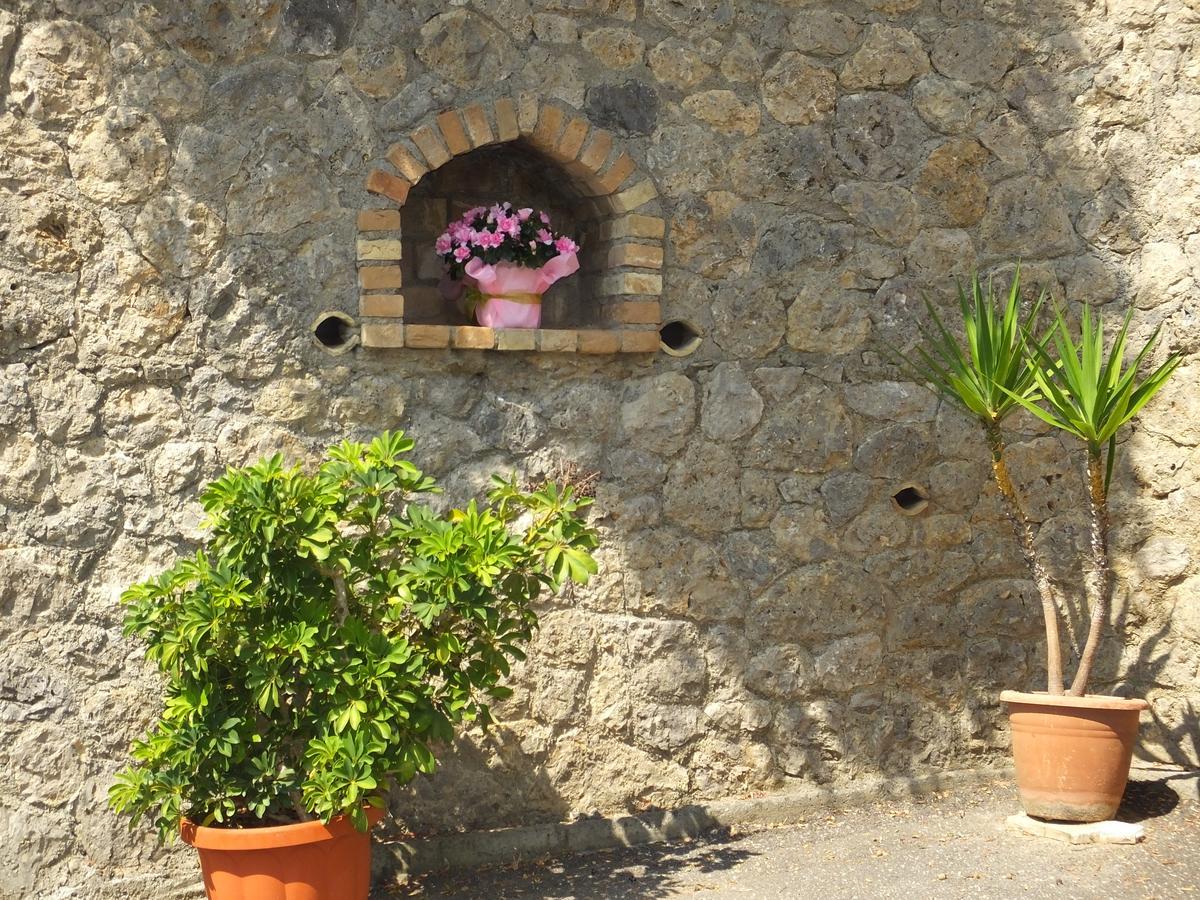 Corfu Villa Kokkini With Swimming Pool Kokkínion المظهر الخارجي الصورة
